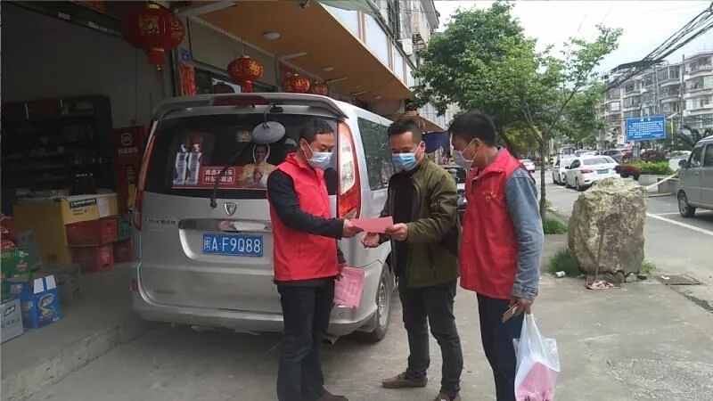 憶先人，寄思情，讓清明更“清明”