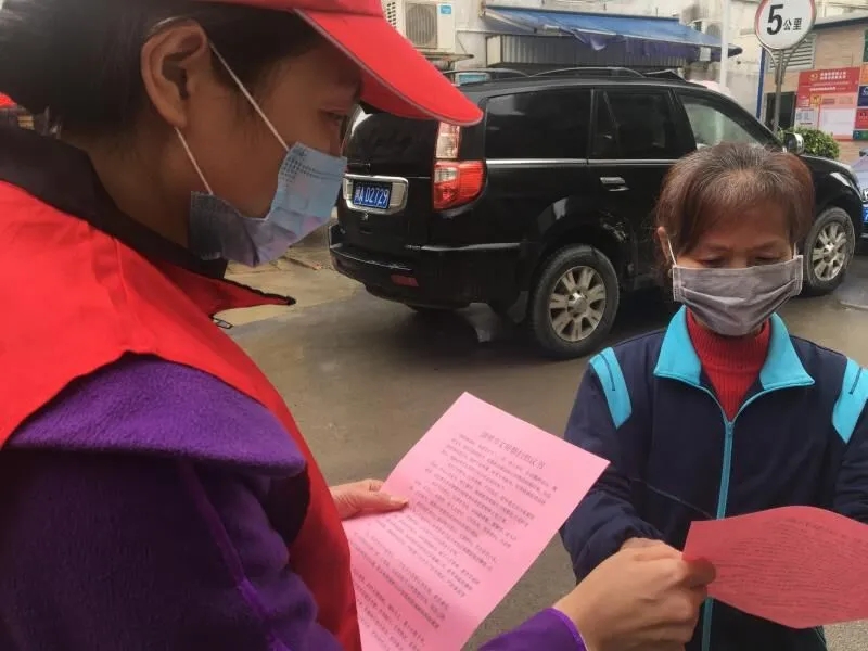 憶先人，寄思情，讓清明更“清明”