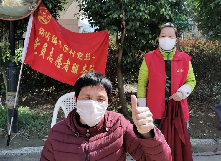 疫情期間理發難？你的“托尼”老師已上線