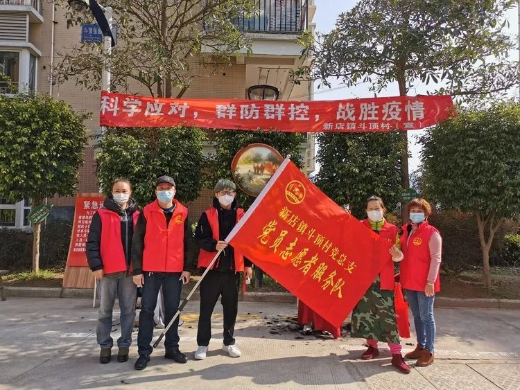 疫情期間理發難？你的“托尼”老師已上線