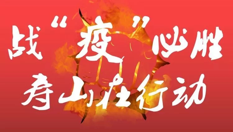 疫情期間理發難？你的“托尼”老師已上線