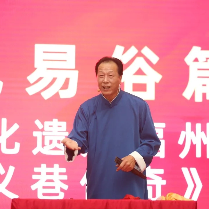晉安區(qū)新時(shí)代文明實(shí)踐系列活動(dòng)之 “美好晉安 法典相伴”