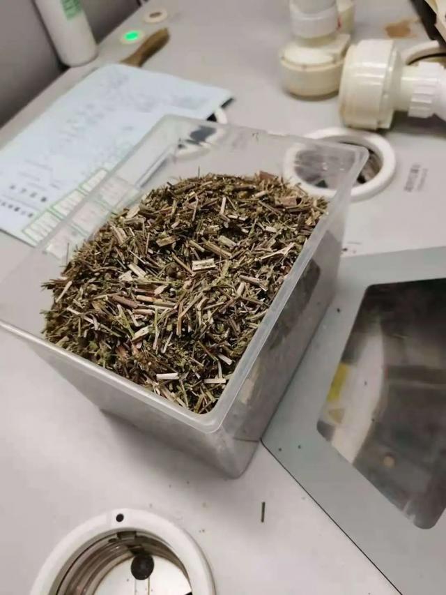 全面檢查！晉安行動(dòng)了
