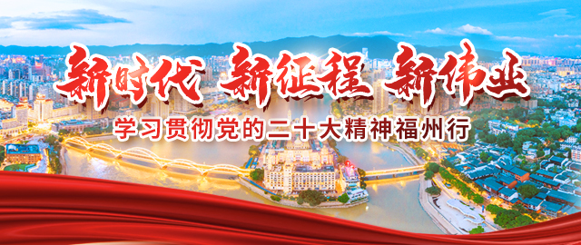 在這里，“萬物皆可循環”——探訪紅廟嶺循環經濟生態產業園