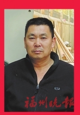 “全國優秀農民工”　是怎樣煉成的？