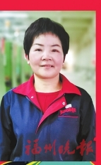 “全國優秀農民工”　是怎樣煉成的？