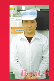 “全國優秀農民工”　是怎樣煉成的？