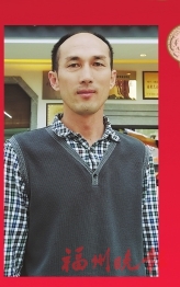 “全國優秀農民工”　是怎樣煉成的？