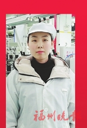 “全國優秀農民工”　是怎樣煉成的？