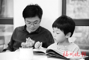 世界讀書日　書香漫榕城  線上線下活動(dòng)豐富多彩，市圖首家社區(qū)分館啟用