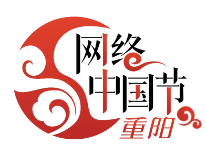 晉安：主題教育“送教上門” 重陽慰問情系黨員
