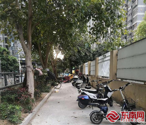 王莊街道：用心為民辦實(shí)事 增加群眾幸福感
