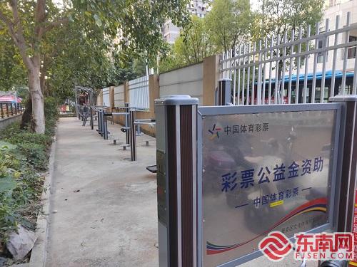 王莊街道：用心為民辦實(shí)事 增加群眾幸福感