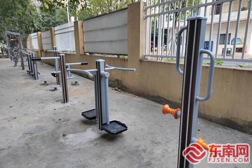 王莊街道：用心為民辦實(shí)事 增加群眾幸福感
