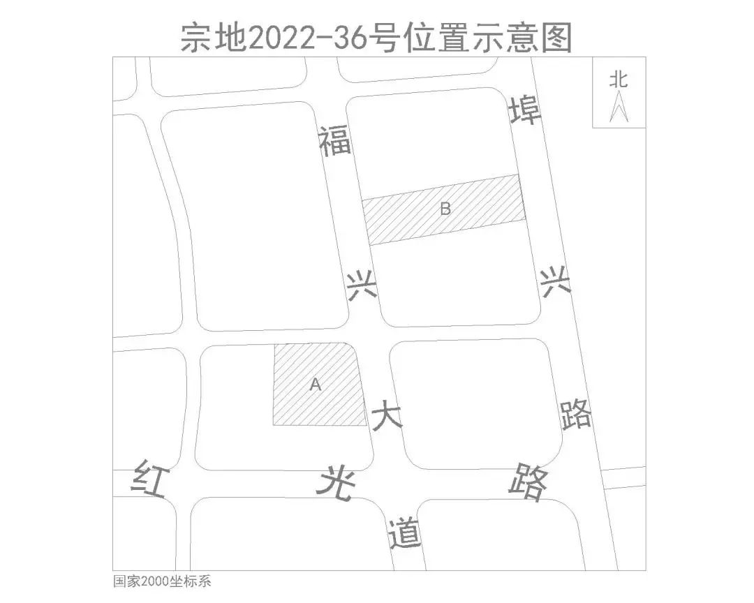 假日不停工！晉安重點建設項目，全力沖刺！