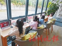 暑假開啟，“神獸”何處放養(yǎng)？  遛娃寶藏地　就在這些公園里
