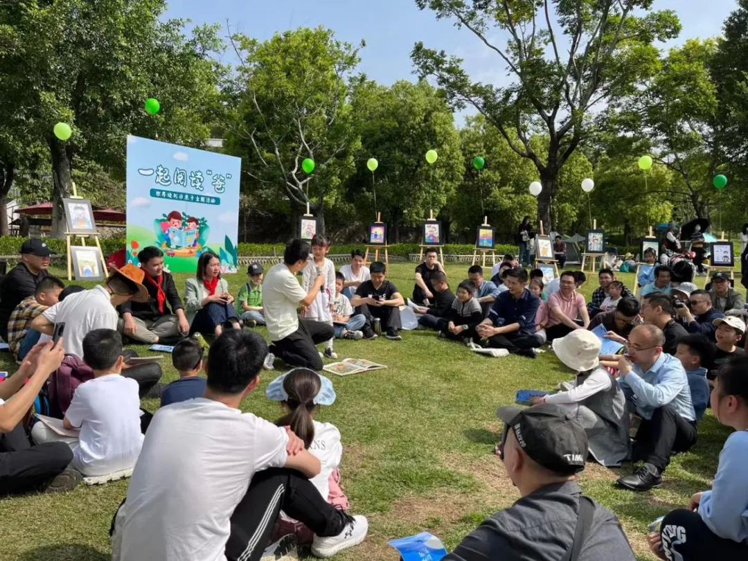 弘揚改革精神，聚焦攻堅發力！晉安區持續深化重點項目現場攻堅