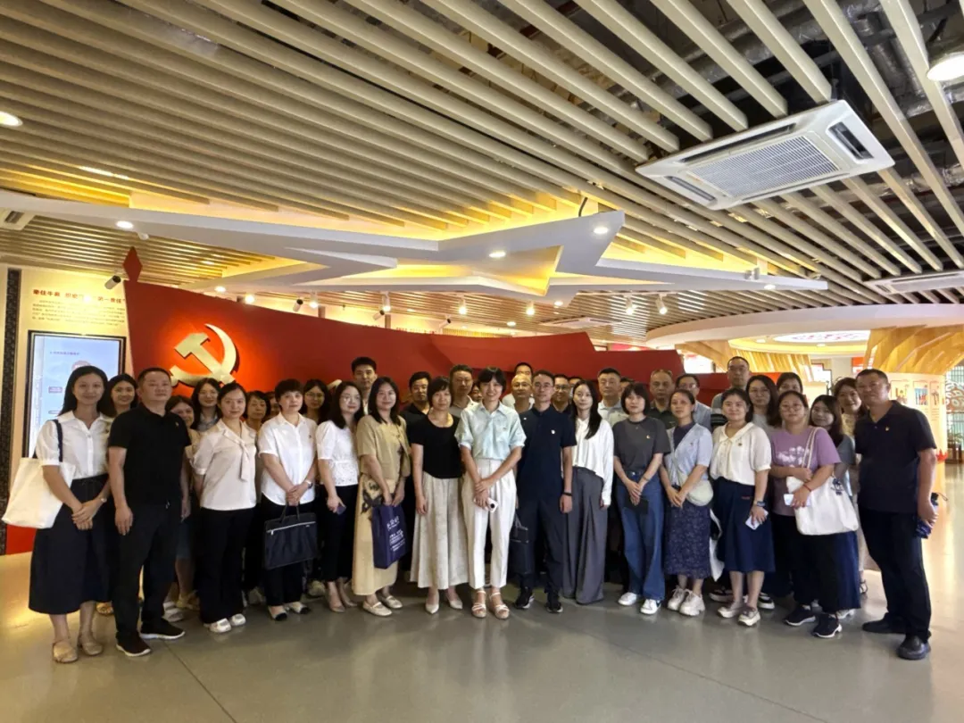 亮曬比學！晉安，開班！