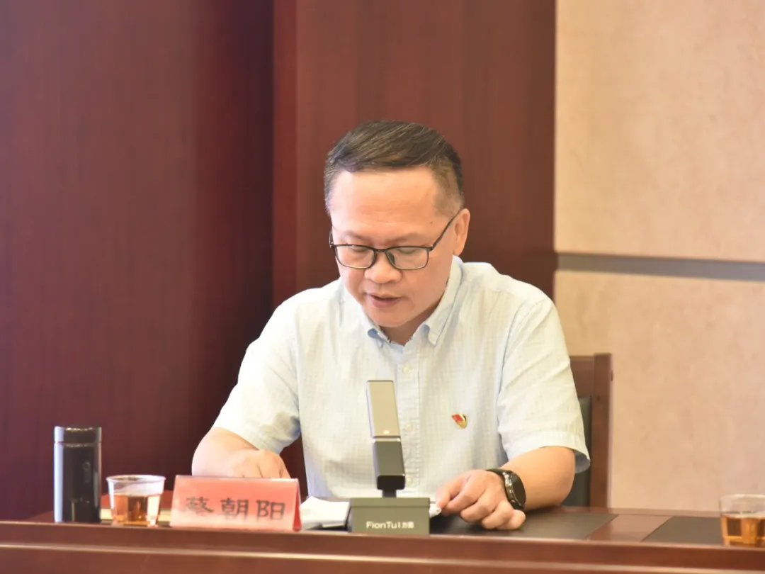 亮曬比學！晉安，開班！