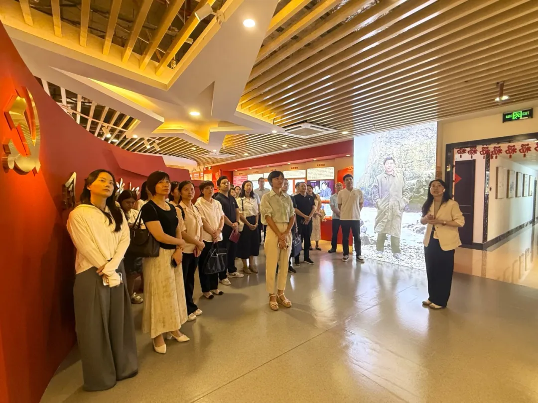 亮曬比學！晉安，開班！