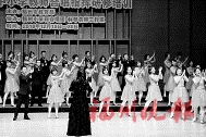 晉安全面推進未來校園項目　