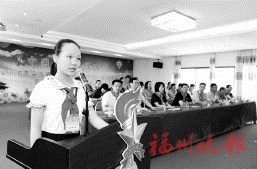 晉四小推出“無作業(yè)日”