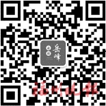 晉安區(qū)岳峰鎮(zhèn)　征集評(píng)選“最美陽(yáng)臺(tái)”