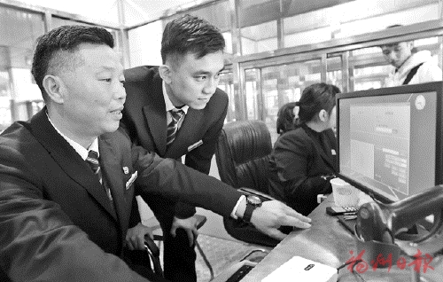 長大后，我也成了你
