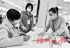 小戶型月租最低不到90元，配置齊全拎包可住，樓前還有“私家花園”