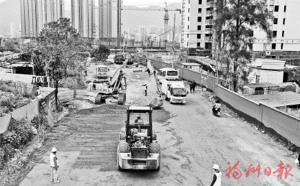 辦好“微實(shí)事” 幸福“實(shí)打?qū)崱? width=