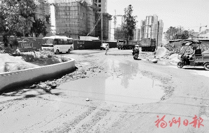 辦好“微實(shí)事” 幸福“實(shí)打?qū)崱? width=