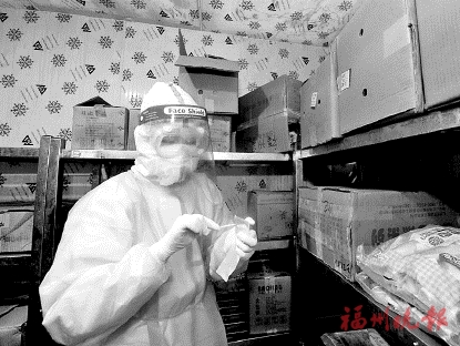 “食話食說”榕城行系列活動收官