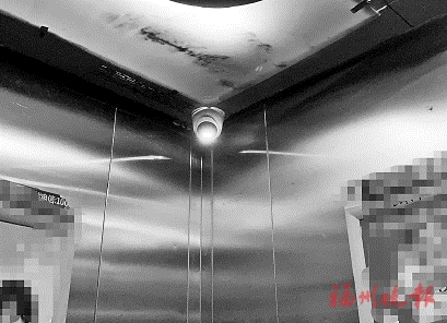 電動自行車入戶充電難管理？晉安有了新招
