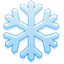 【網絡中國節(jié)·大雪】今日大雪