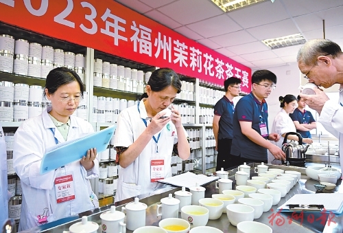 入選農遺十年，記者對話親歷者、見證者，聆聽背后的故事——  “這是春天的開始”
