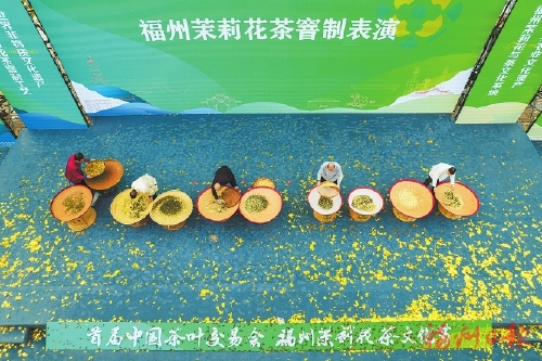 入選農遺十年，記者對話親歷者、見證者，聆聽背后的故事——  “這是春天的開始”
