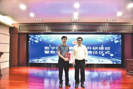 案件不起訴　處罰不“短路”  ——晉安區(qū)檢察院做好行刑反向銜接工作紀(jì)實(shí)