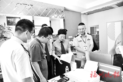 平安建設(shè)專項(xiàng)行動(dòng)  有效防止未成年人違規(guī)租車  檢察機(jī)關(guān)推動(dòng)建章立制，職能部門消除監(jiān)管盲區(qū)