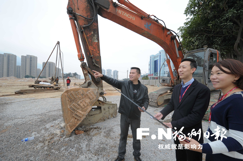 從小故事看如何“拿住”大項目