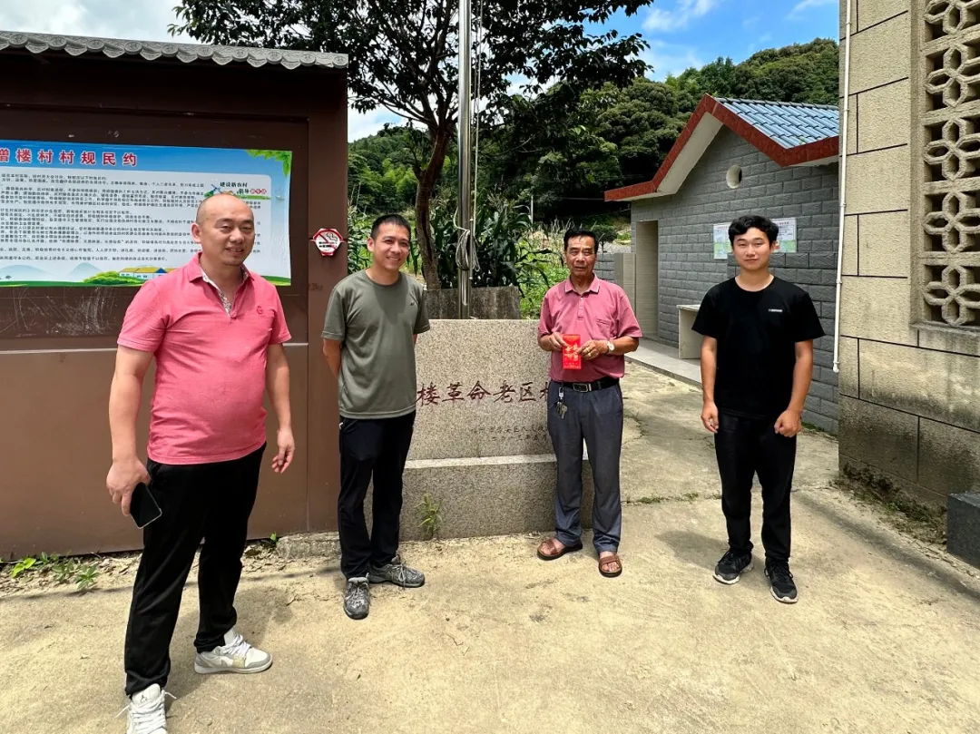 鑄堅強堡壘 樹先鋒旗幟！宦溪鎮(zhèn)開展慶“七一”暨黨紀學習教育系列主題活動
