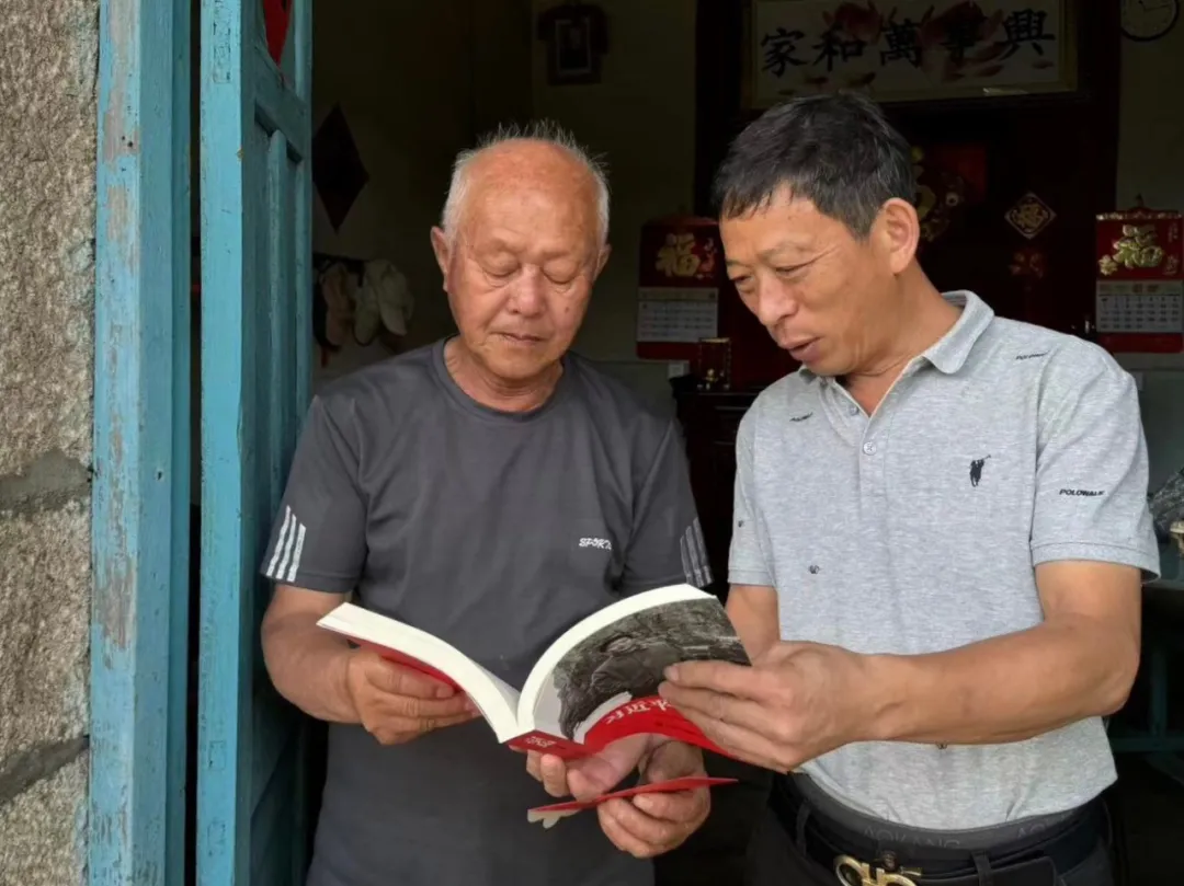 鑄堅強堡壘 樹先鋒旗幟！宦溪鎮(zhèn)開展慶“七一”暨黨紀學習教育系列主題活動