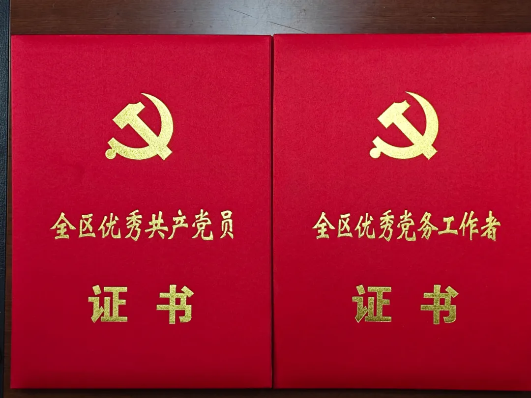 鑄堅強堡壘 樹先鋒旗幟！宦溪鎮(zhèn)開展慶“七一”暨黨紀學習教育系列主題活動