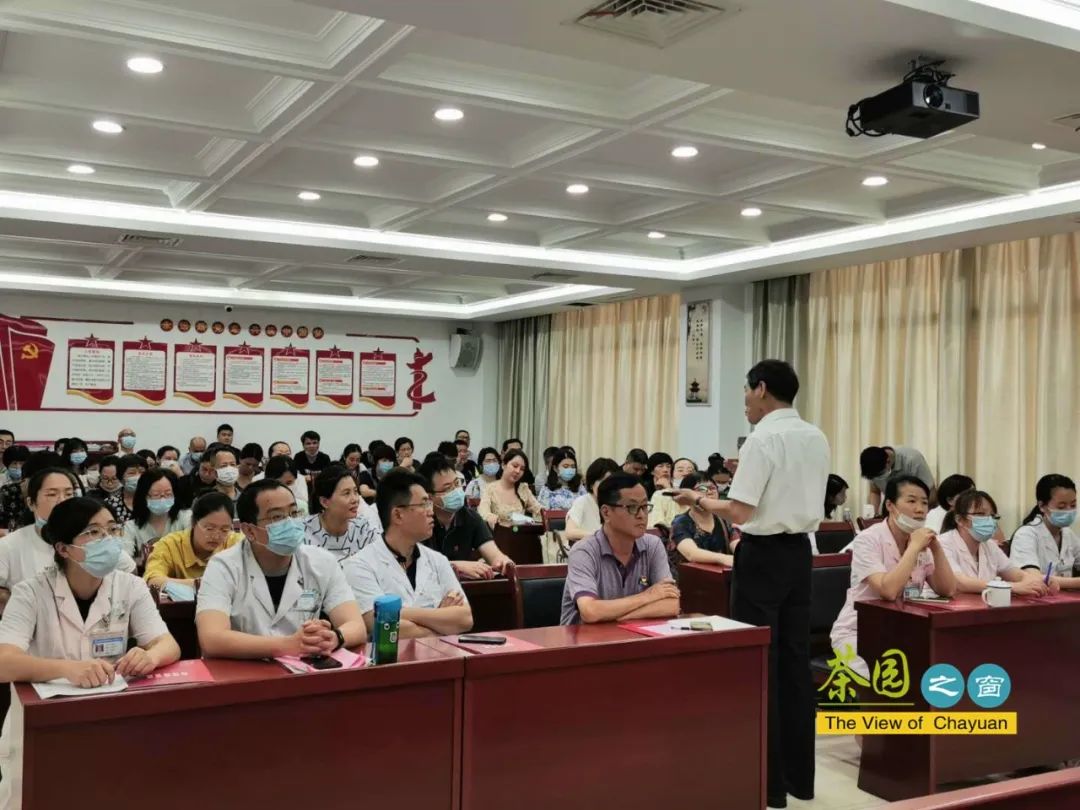 晉安這個社區“大黨委”，壯大文明實踐“朋友圈”！ 