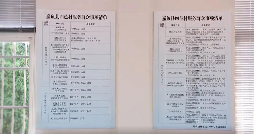 時政微觀察丨讀懂習近平要求干部做好這“三招”的重要啟示