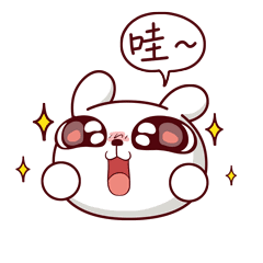 @有才的你，福州等你來(lái)創(chuàng)意！2020公益廣告征集活動(dòng)開(kāi)始啦~