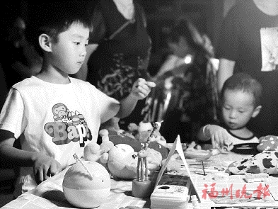 “三社聯動”打造新時代文明實踐站