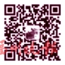 “送清涼”小分隊(duì)昨首發(fā)  2萬(wàn)瓶“愛(ài)心水”送給一線勞動(dòng)者