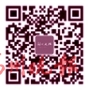 “送清涼”小分隊(duì)昨首發(fā)  2萬(wàn)瓶“愛(ài)心水”送給一線勞動(dòng)者