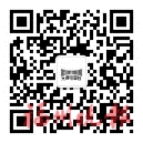 青少年居家云健身抖音直播活動全新升級