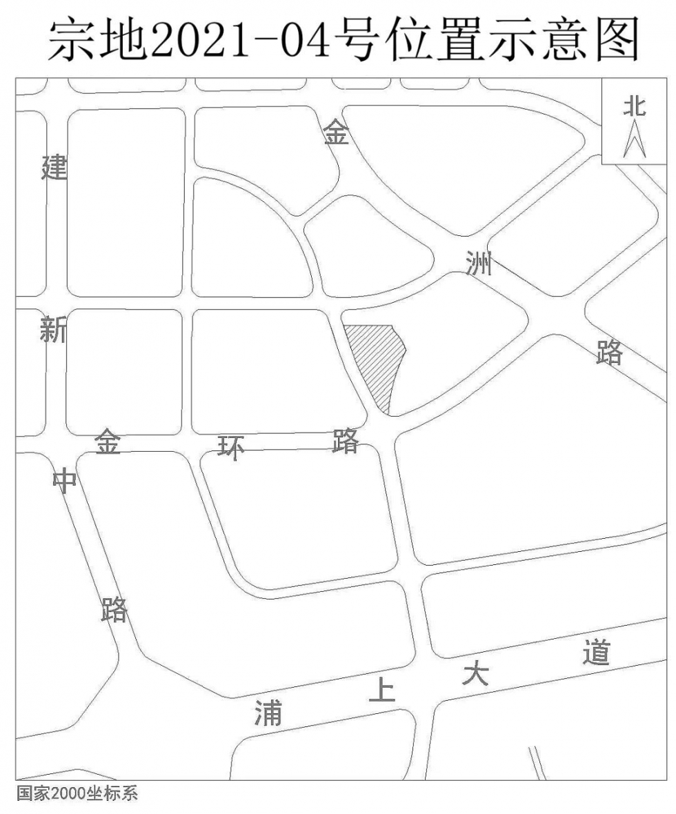 2021年福州首次土拍來了！一批幼兒園、養老設施將建在……